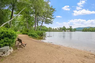 14 Island View Dr, Moultonborough, NH 03254 - Photo 47