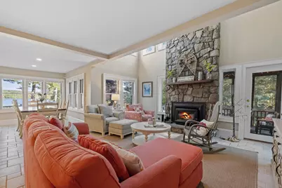 14 Island View Drive, Moultonborough, NH 03254 - Photo 11