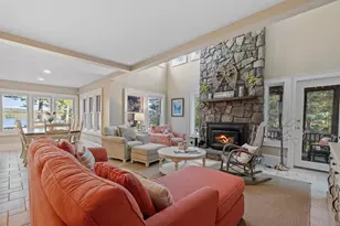 14 Island View Dr, Moultonborough, NH 03254 - Photo 11