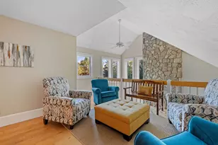 14 Island View Dr, Moultonborough, NH 03254 - Photo 27