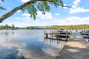 14 Island View Dr, Moultonborough, NH 03254 - Photo 45