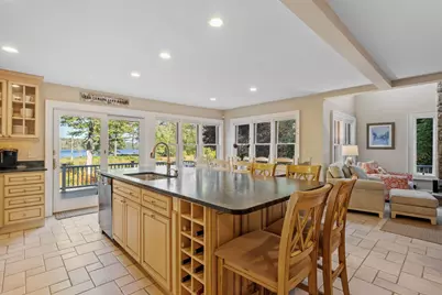 14 Island View Drive, Moultonborough, NH 03254 - Photo 15