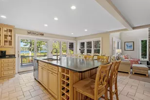 14 Island View Dr, Moultonborough, NH 03254 - Photo 15