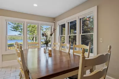 14 Island View Drive, Moultonborough, NH 03254 - Photo 17