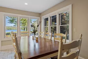 14 Island View Dr, Moultonborough, NH 03254 - Photo 17