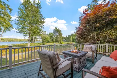 14 Island View Drive, Moultonborough, NH 03254 - Photo 1
