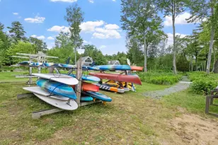14 Island View Dr, Moultonborough, NH 03254 - Photo 51
