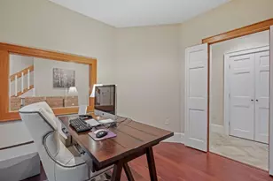 14 Island View Dr, Moultonborough, NH 03254 - Photo 25