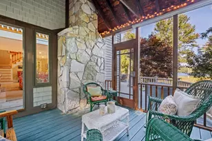 14 Island View Dr, Moultonborough, NH 03254 - Photo 13