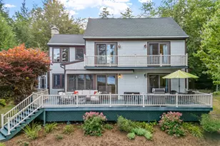 14 Island View Dr, Moultonborough, NH 03254 - Photo 3