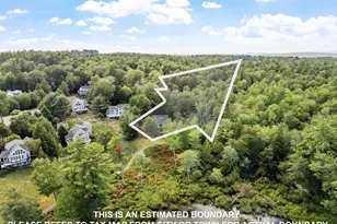 14 Island View Dr, Moultonborough, NH 03254 - Photo 7