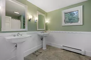 14 Island View Dr, Moultonborough, NH 03254 - Photo 35