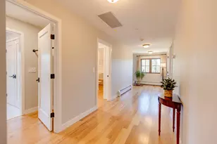 79 Nason Rd, Sugar Hill, NH 03586 - Photo 45