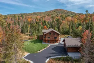 79 Nason Rd, Sugar Hill, NH 03586 - Photo 55