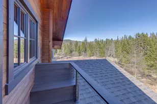 79 Nason Rd, Sugar Hill, NH 03586 - Photo 41