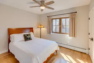 79 Nason Rd, Sugar Hill, NH 03586 - Photo 37