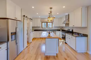 79 Nason Rd, Sugar Hill, NH 03586 - Photo 23