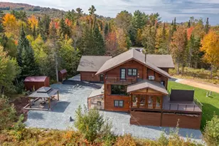 79 Nason Rd, Sugar Hill, NH 03586 - Photo 53