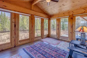 79 Nason Rd, Sugar Hill, NH 03586 - Photo 37