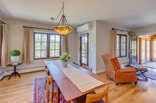 79 Nason Rd, Sugar Hill, NH 03586 - Photo 29