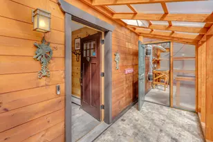 79 Nason Rd, Sugar Hill, NH 03586 - Photo 11