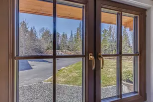 79 Nason Rd, Sugar Hill, NH 03586 - Photo 15