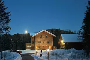 79 Nason Rd, Sugar Hill, NH 03586 - Photo 57