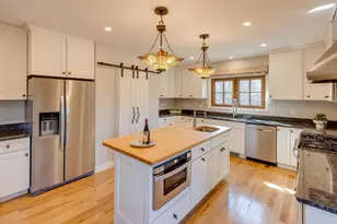 79 Nason Rd, Sugar Hill, NH 03586 - Photo 25