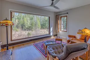 79 Nason Rd, Sugar Hill, NH 03586 - Photo 31