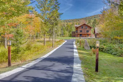 79 Nason Road, Sugar Hill, NH 03586 - Photo 1