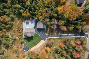 79 Nason Rd, Sugar Hill, NH 03586 - Photo 55