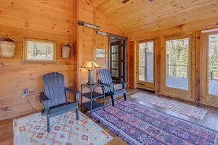 79 Nason Rd, Sugar Hill, NH 03586 - Photo 35