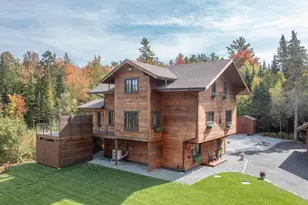 79 Nason Rd, Sugar Hill, NH 03586 - Photo 51