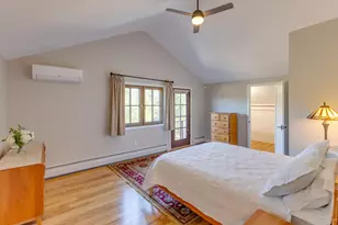 79 Nason Rd, Sugar Hill, NH 03586 - Photo 39