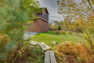 79 Nason Rd, Sugar Hill, NH 03586 - Photo 9