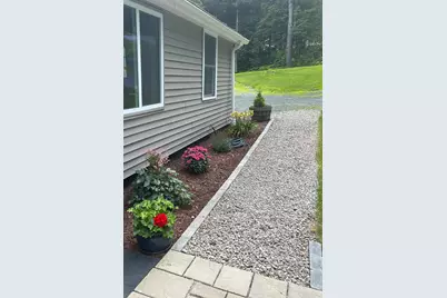 1013 Jericho Road, Hartford, VT 05001 - Photo 11