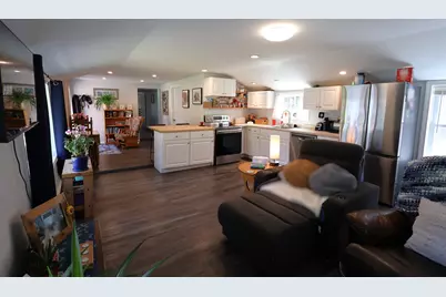 1013 Jericho Road, Hartford, VT 05001 - Photo 35