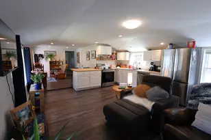 1013 Jericho Rd, Hartford, VT 05001 - Photo 35