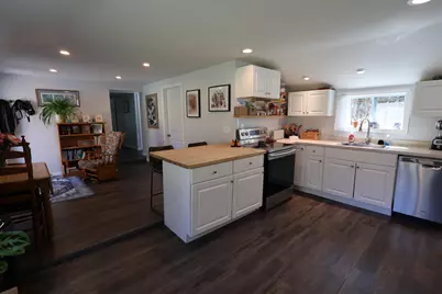 1013 Jericho Road, Hartford, VT 05001 - Photo 29