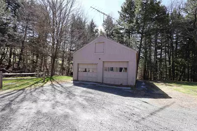 1013 Jericho Road, Hartford, VT 05001 - Photo 19