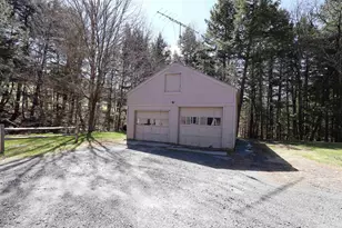 1013 Jericho Rd, Hartford, VT 05001 - Photo 19