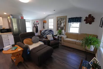 1013 Jericho Road, Hartford, VT 05001 - Photo 33