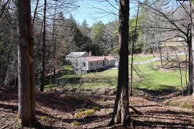 1013 Jericho Road, Hartford, VT 05001 - Photo 3