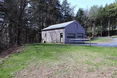 1013 Jericho Road, Hartford, VT 05001 - Photo 17