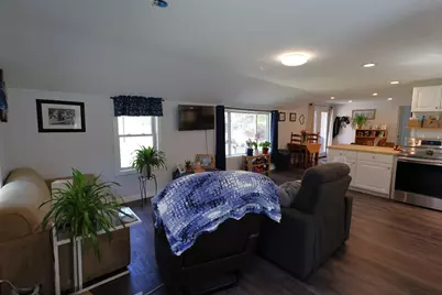 1013 Jericho Road, Hartford, VT 05001 - Photo 31