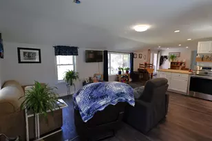 1013 Jericho Rd, Hartford, VT 05001 - Photo 31
