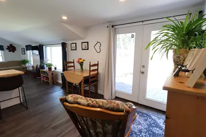 1013 Jericho Road, Hartford, VT 05001 - Photo 37