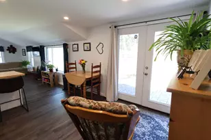 1013 Jericho Rd, Hartford, VT 05001 - Photo 37
