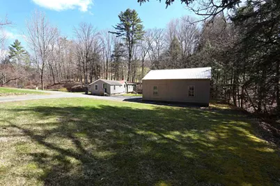 1013 Jericho Road, Hartford, VT 05001 - Photo 21