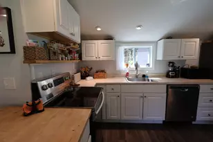 1013 Jericho Rd, Hartford, VT 05001 - Photo 27
